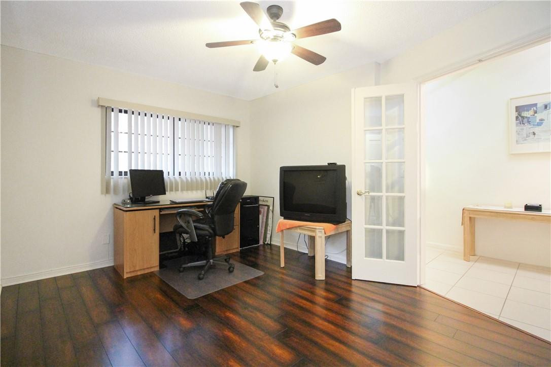 17324 Boca Club Boulevard, Unit 907 Boca Raton, FL 33487 - Photo 26 of 33 Photo 26