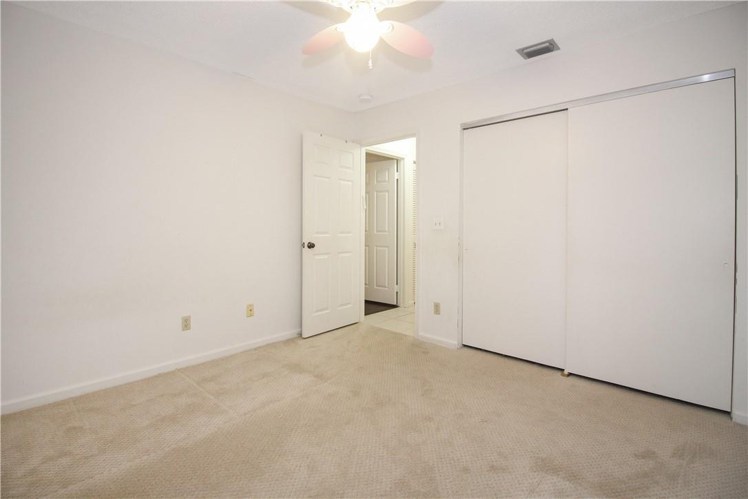 17324 Boca Club Boulevard, Unit 907 Boca Raton, FL 33487 - Photo 28 of 33 Photo 28