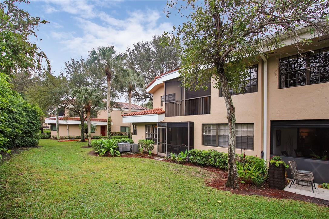 17324 Boca Club Boulevard, Unit 907 Boca Raton, FL 33487 - Photo 3 of 33 Photo 3