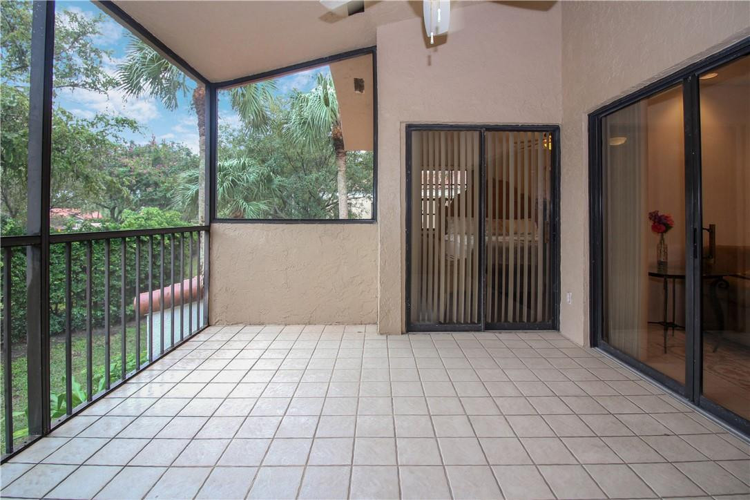 17324 Boca Club Boulevard, Unit 907 Boca Raton, FL 33487 - Photo 31 of 33 Photo 31