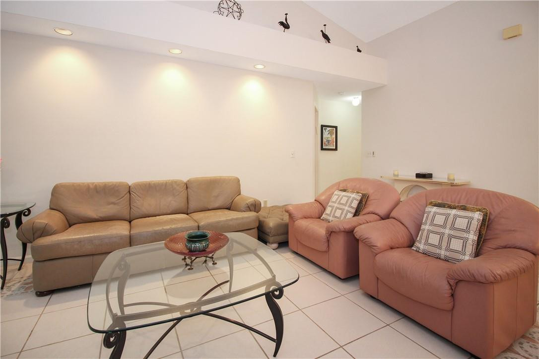 17324 Boca Club Boulevard, Unit 907 Boca Raton, FL 33487 - Photo 6 of 33 Photo 6