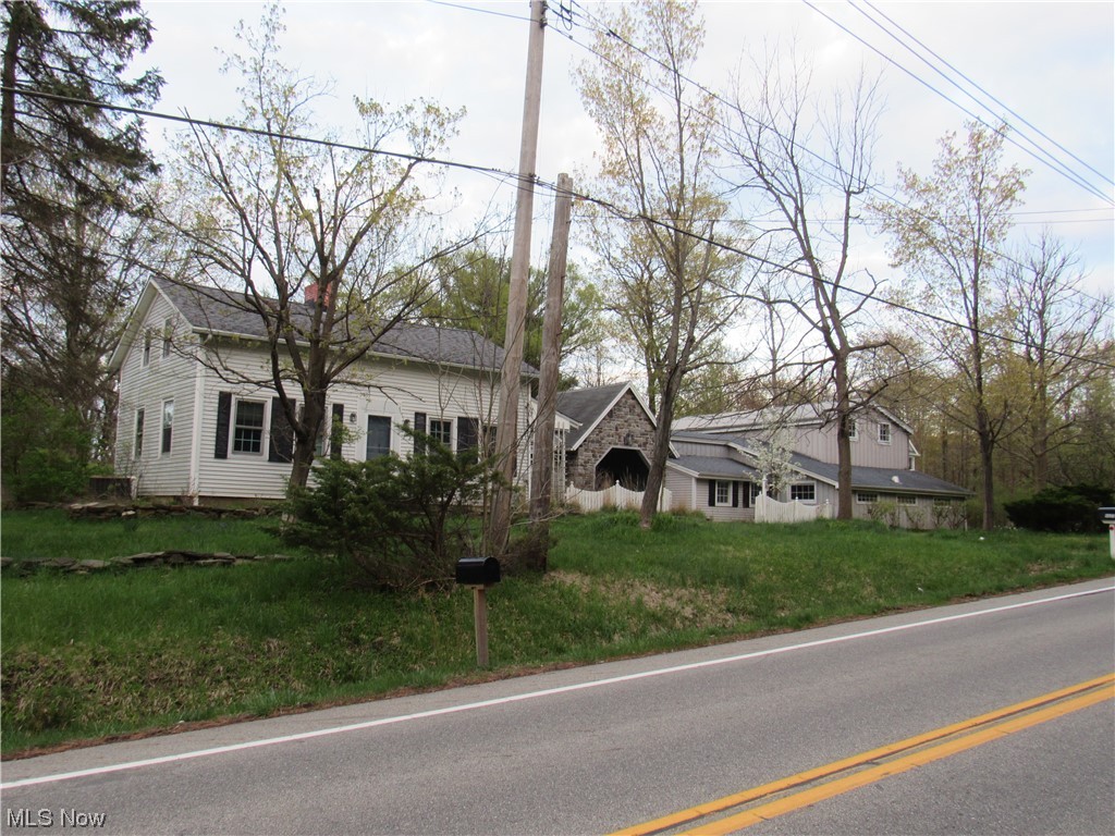 9895 Ravenna Road Chardon, OH 44024 - Photo 2 of 30