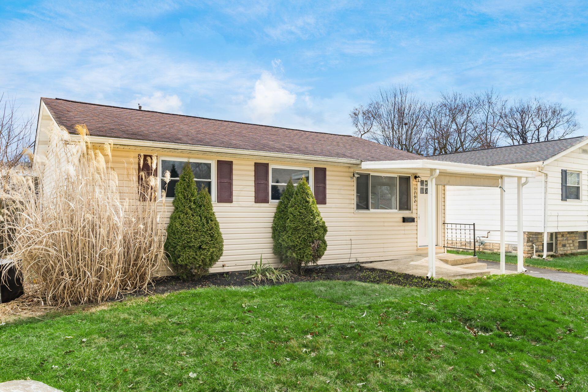 1792 Binbrook Road Columbus, OH 43227 - Photo 3 of 38 003_ - 1792 Binbrook Rd - 004