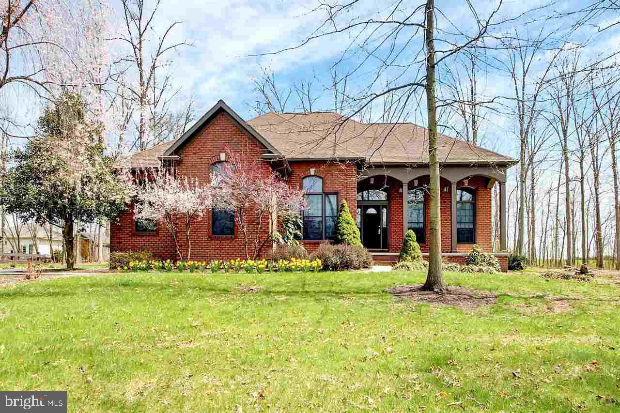 50 Mud College Road Littlestown, PA 17340 - Photo 1 of 36