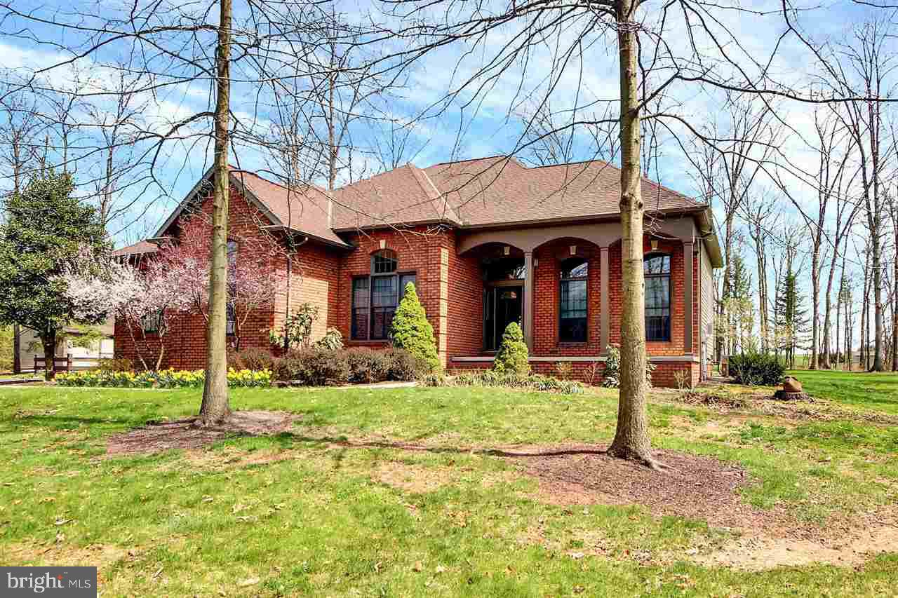 50 Mud College Road Littlestown, PA 17340 - Photo 2 of 36