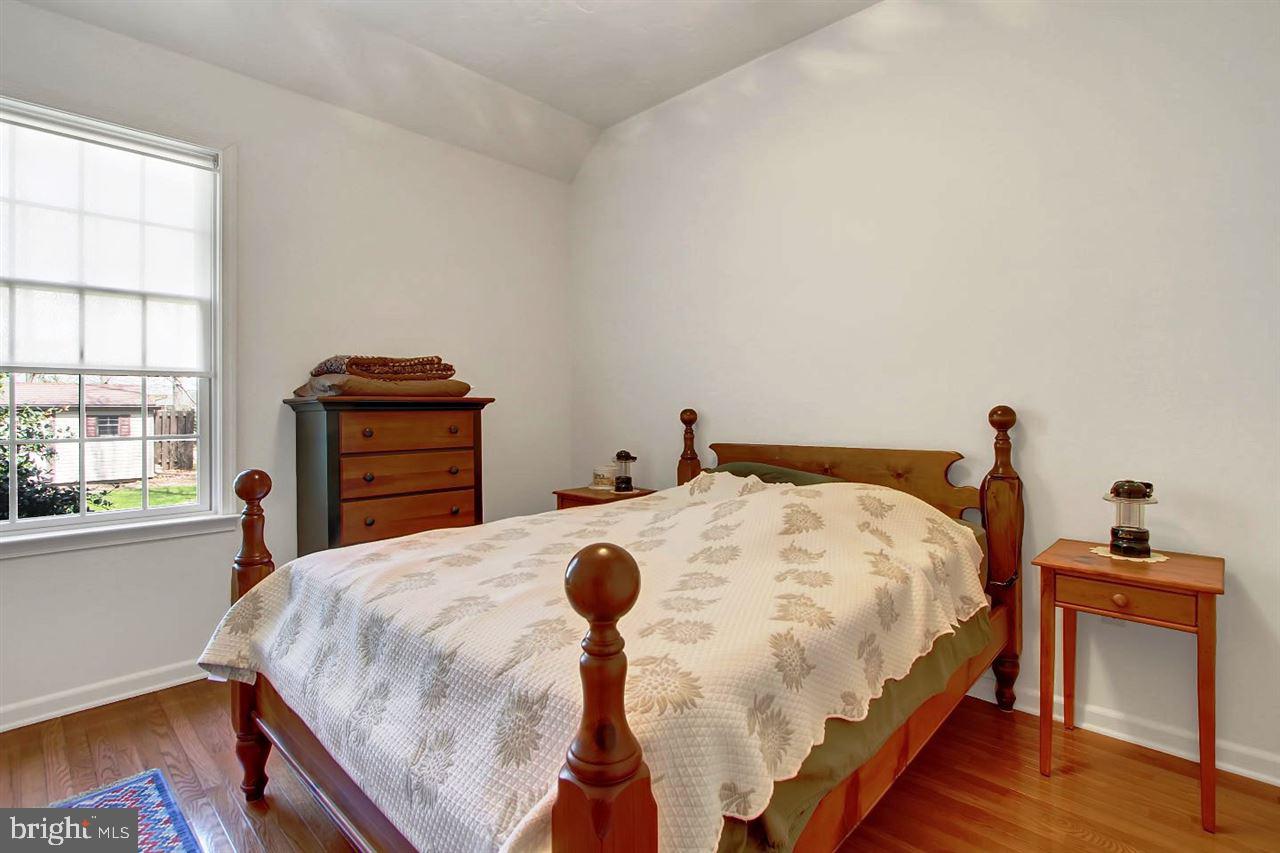 50 Mud College Road Littlestown, PA 17340 - Photo 22 of 36