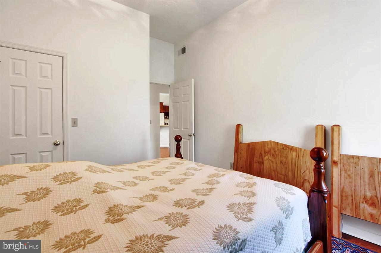 50 Mud College Road Littlestown, PA 17340 - Photo 23 of 36