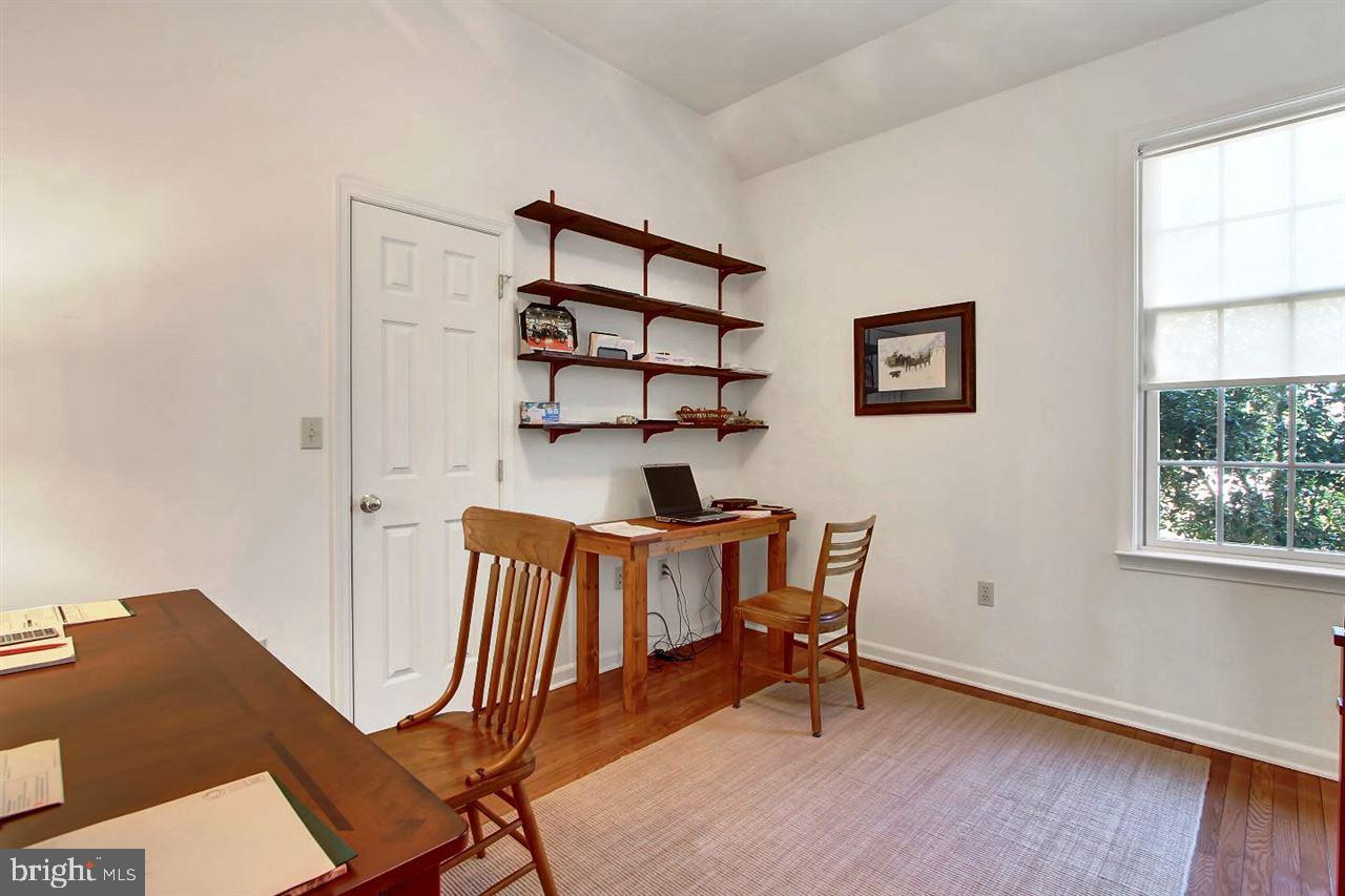 50 Mud College Road Littlestown, PA 17340 - Photo 25 of 36