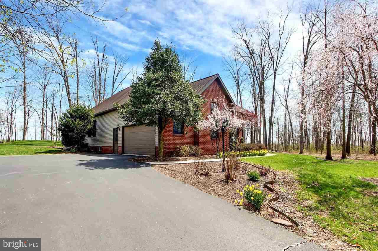 50 Mud College Road Littlestown, PA 17340 - Photo 30 of 36