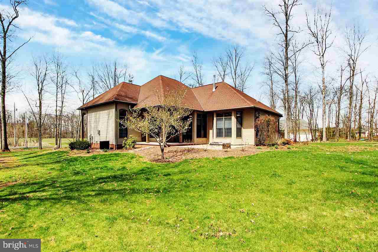 50 Mud College Road Littlestown, PA 17340 - Photo 31 of 36