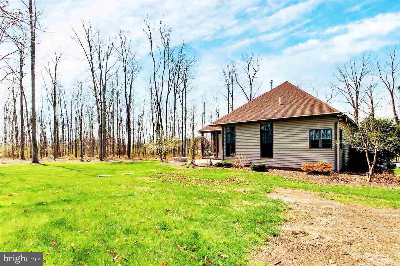50 Mud College Road Littlestown, PA 17340 - Photo 32 of 36