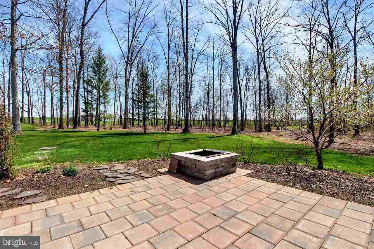 50 Mud College Road Littlestown, PA 17340 - Photo 33 of 36