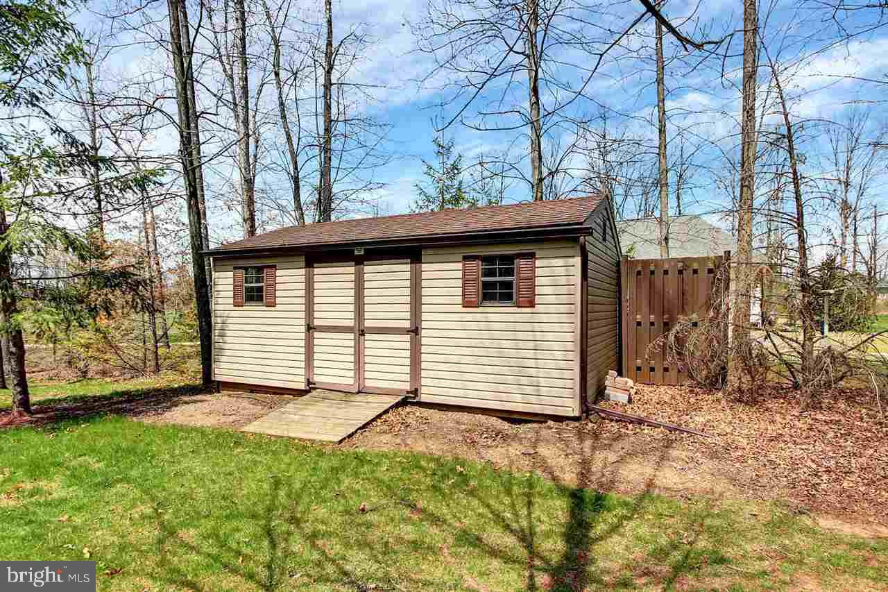 50 Mud College Road Littlestown, PA 17340 - Photo 34 of 36