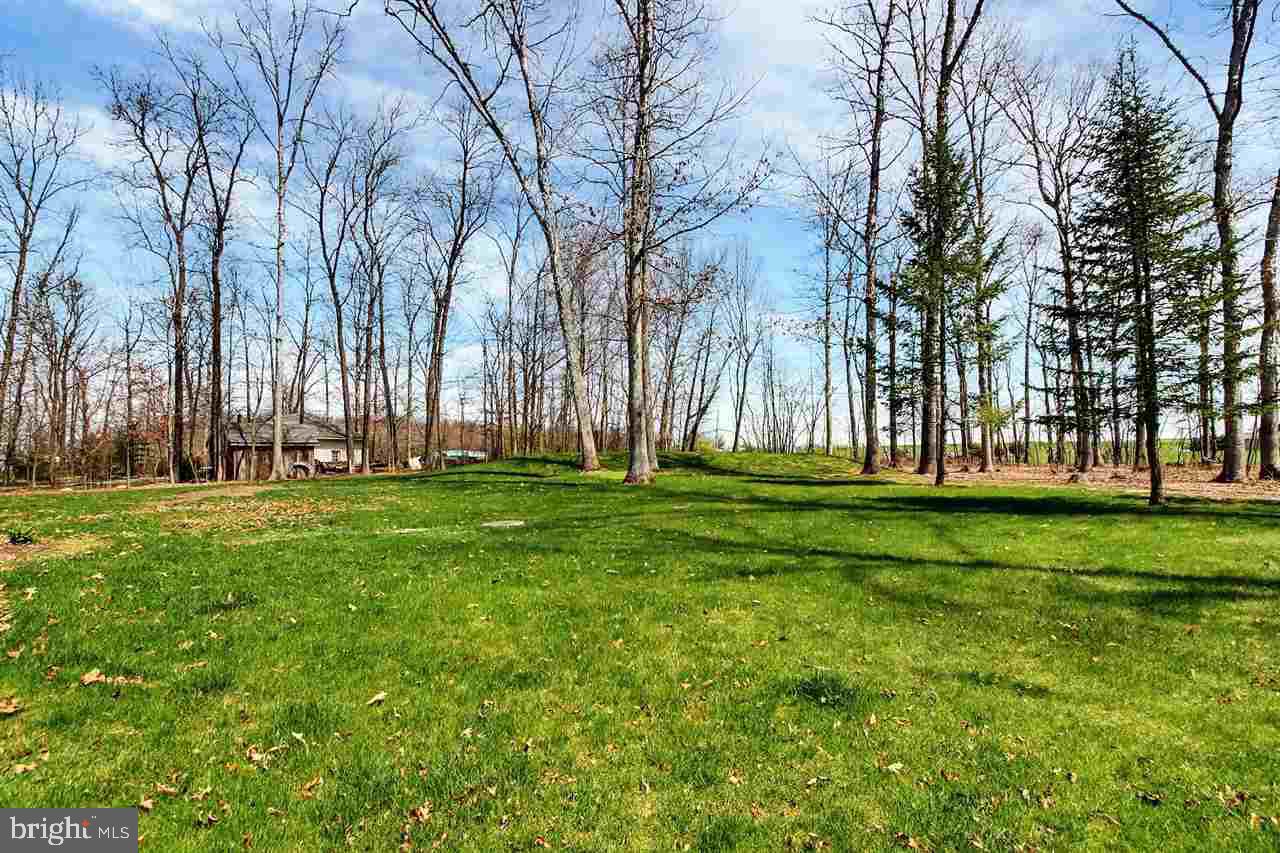 50 Mud College Road Littlestown, PA 17340 - Photo 35 of 36