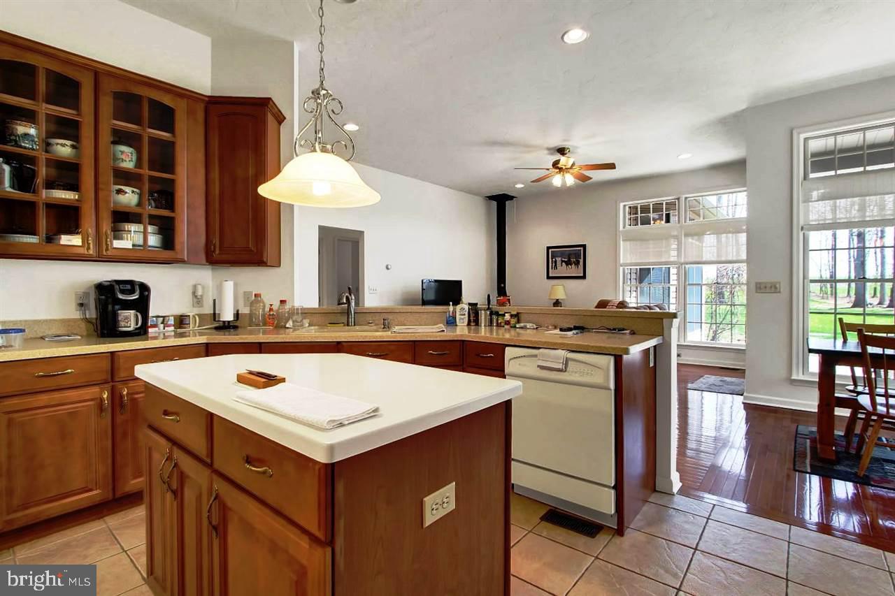 50 Mud College Road Littlestown, PA 17340 - Photo 10 of 36