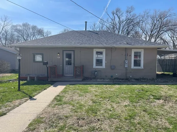$65,000 | 1324 Mary Avenue, Rock Falls, IL 61071
