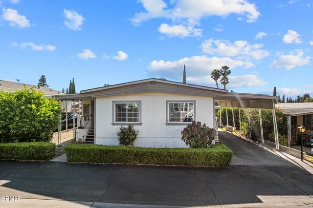 $199,999 | 1550 Rory Lane, Unit 248, Simi Valley, CA 93063