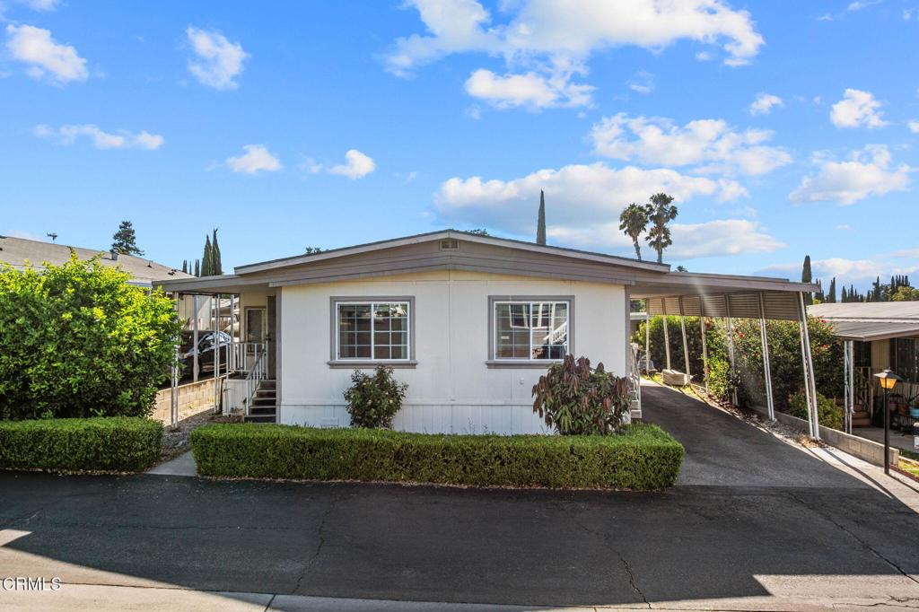 1550 Rory Lane, Unit 248 Simi Valley, CA 93063 - Photo 1 of 18 2-web-or-mls-DJI_20250709173439_0090_D