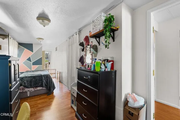 $199,999 | 1550 Rory Lane, Unit 248, Simi Valley, CA 93063