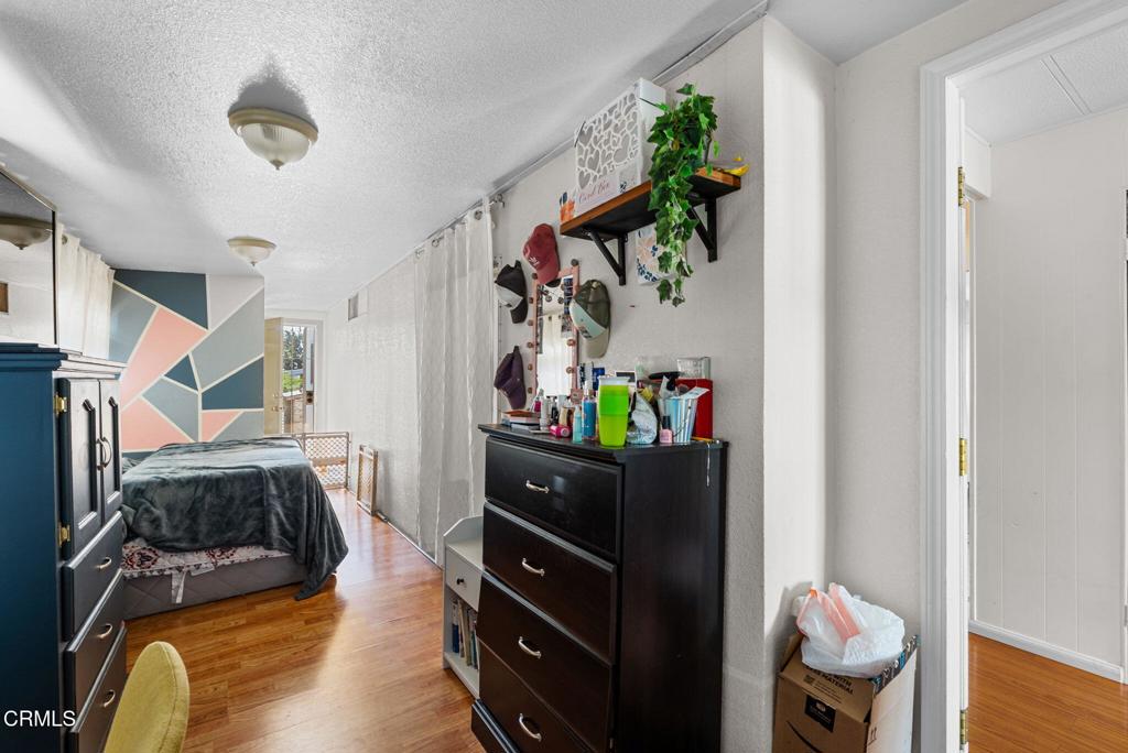 1550 Rory Lane, Unit 248 Simi Valley, CA 93063 - Photo 11 of 18 15-web-or-mls-DSC06673