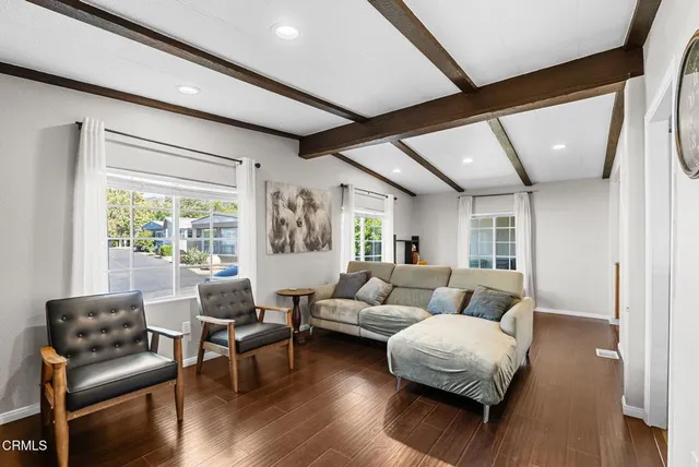 $199,999 | 1550 Rory Lane, Unit 248, Simi Valley, CA 93063