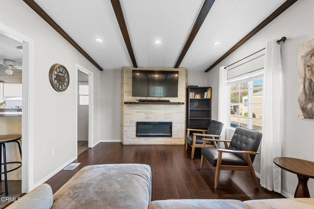 1550 Rory Lane, Unit 248 Simi Valley, CA 93063 - Photo 14 of 18 8-web-or-mls-DSC06613