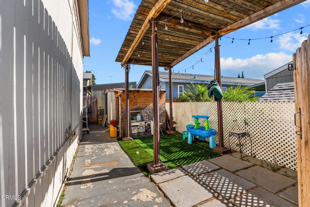 1550 Rory Lane, Unit 248 Simi Valley, CA 93063 - Photo 16 of 18 16-web-or-mls-DSC06677