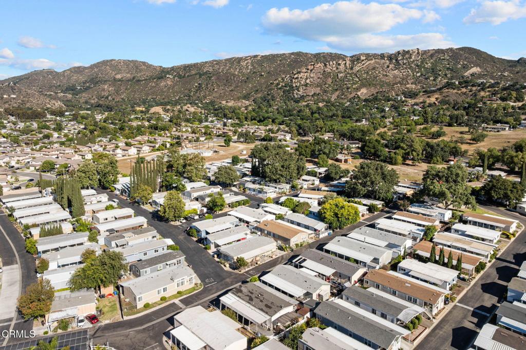 1550 Rory Lane, Unit 248 Simi Valley, CA 93063 - Photo 17 of 18 21-web-or-mls-DJI_20250709173209_0073_D