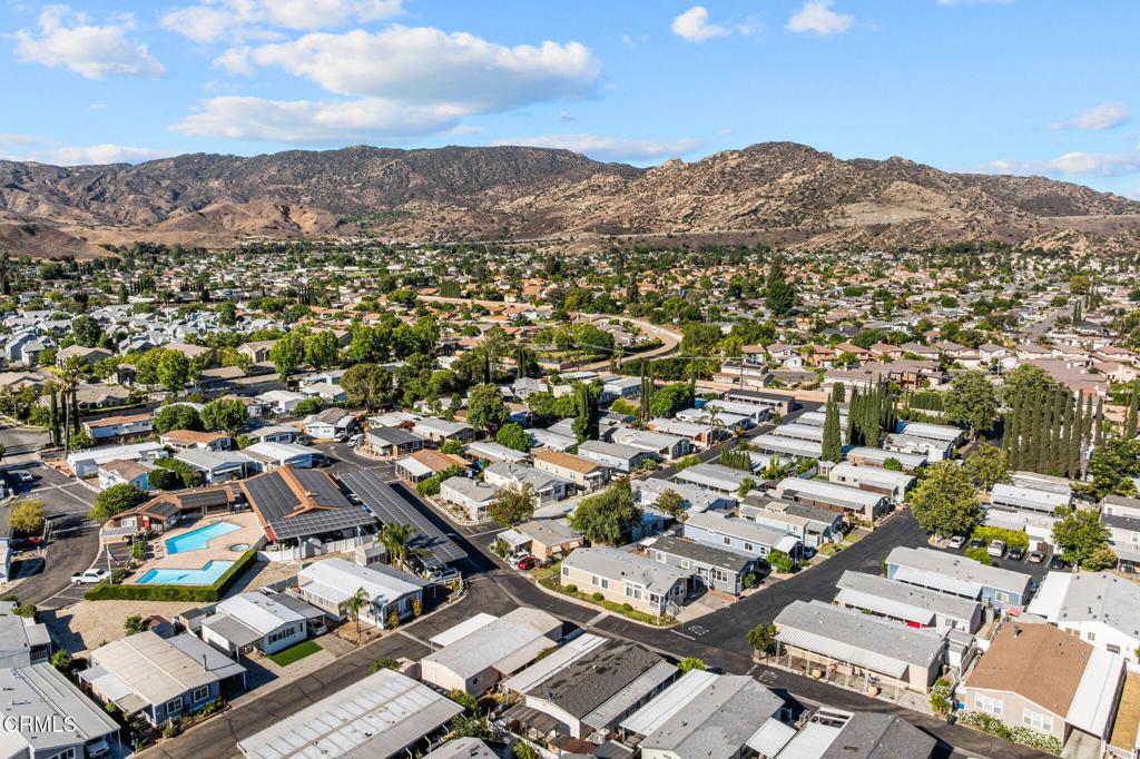 1550 Rory Lane, Unit 248 Simi Valley, CA 93063 - Photo 18 of 18 20-web-or-mls-DJI_20250709173150_0068_D