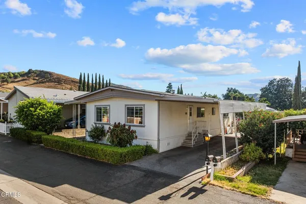 $199,999 | 1550 Rory Lane, Unit 248, Simi Valley, CA 93063