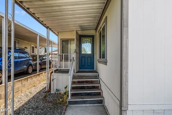 $199,999 | 1550 Rory Lane, Unit 248, Simi Valley, CA 93063