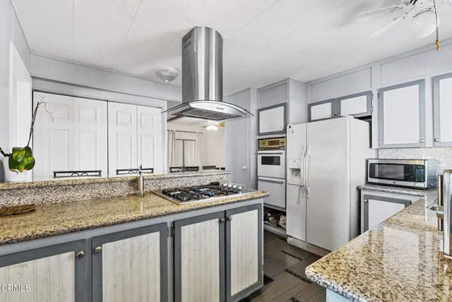 $199,999 | 1550 Rory Lane, Unit 248, Simi Valley, CA 93063