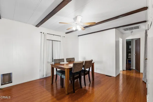 $199,999 | 1550 Rory Lane, Unit 248, Simi Valley, CA 93063