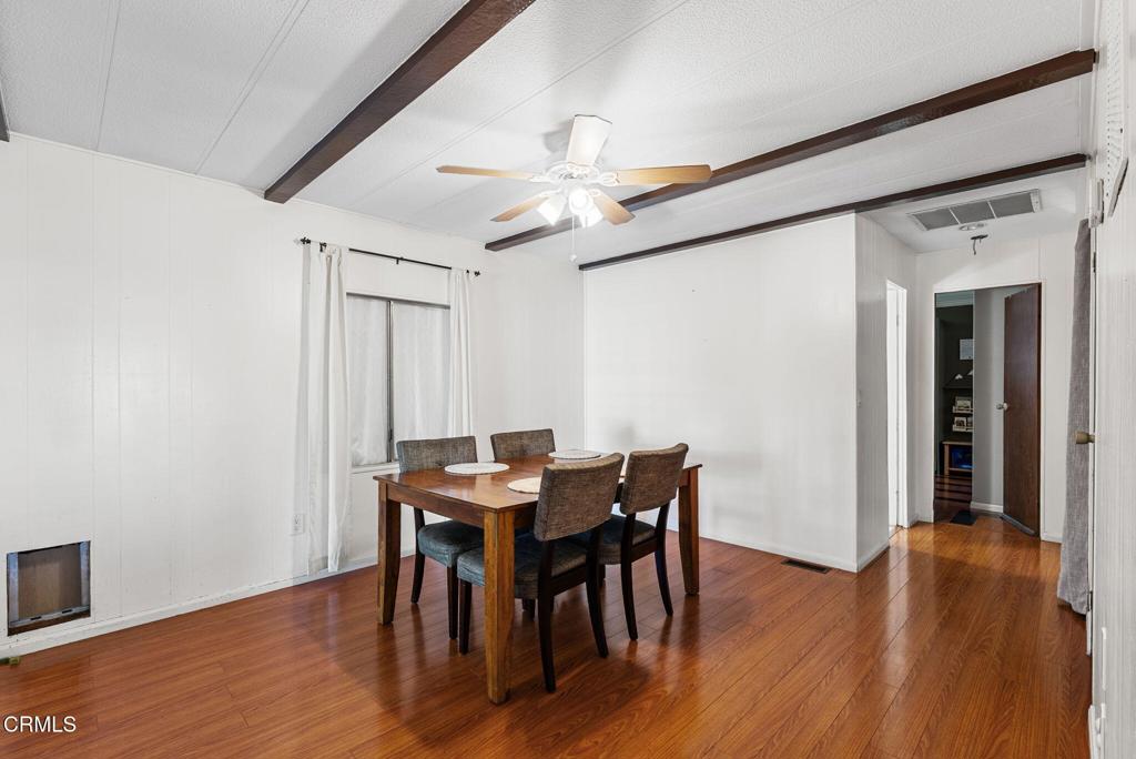 1550 Rory Lane, Unit 248 Simi Valley, CA 93063 - Photo 5 of 18 10-web-or-mls-DSC06648