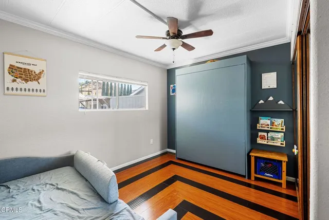 $199,999 | 1550 Rory Lane, Unit 248, Simi Valley, CA 93063