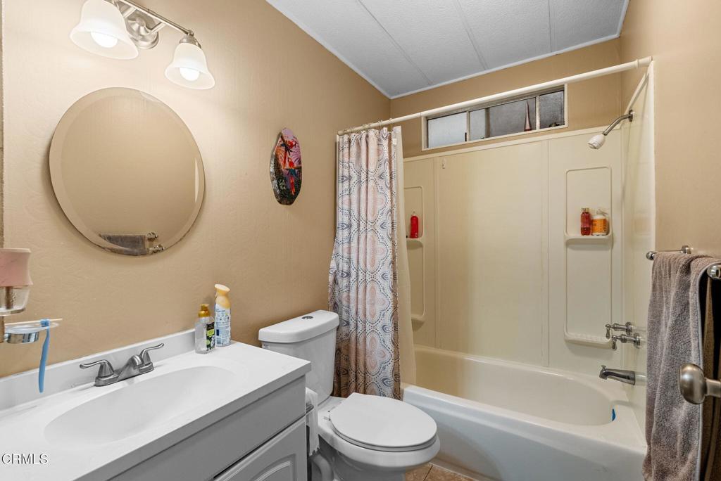 1550 Rory Lane, Unit 248 Simi Valley, CA 93063 - Photo 7 of 18 12-web-or-mls-DSC06657