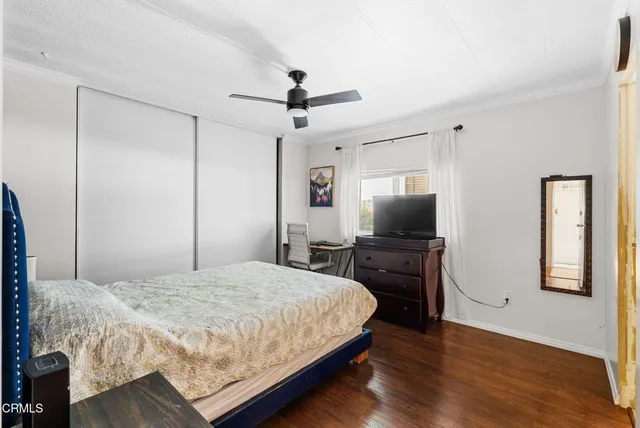 $199,999 | 1550 Rory Lane, Unit 248, Simi Valley, CA 93063