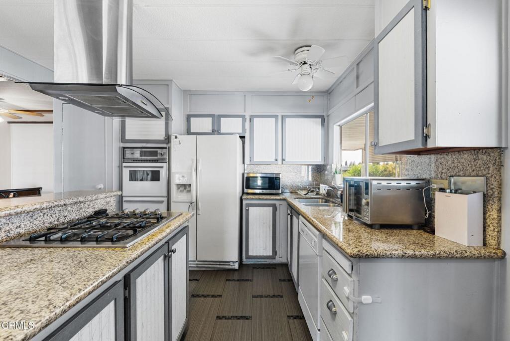 1550 Rory Lane, Unit 248 Simi Valley, CA 93063 - Photo 9 of 18 5-web-or-mls-DSC06638