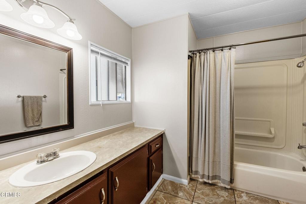 1550 Rory Lane, Unit 248 Simi Valley, CA 93063 - Photo 10 of 18 14-web-or-mls-DSC06662