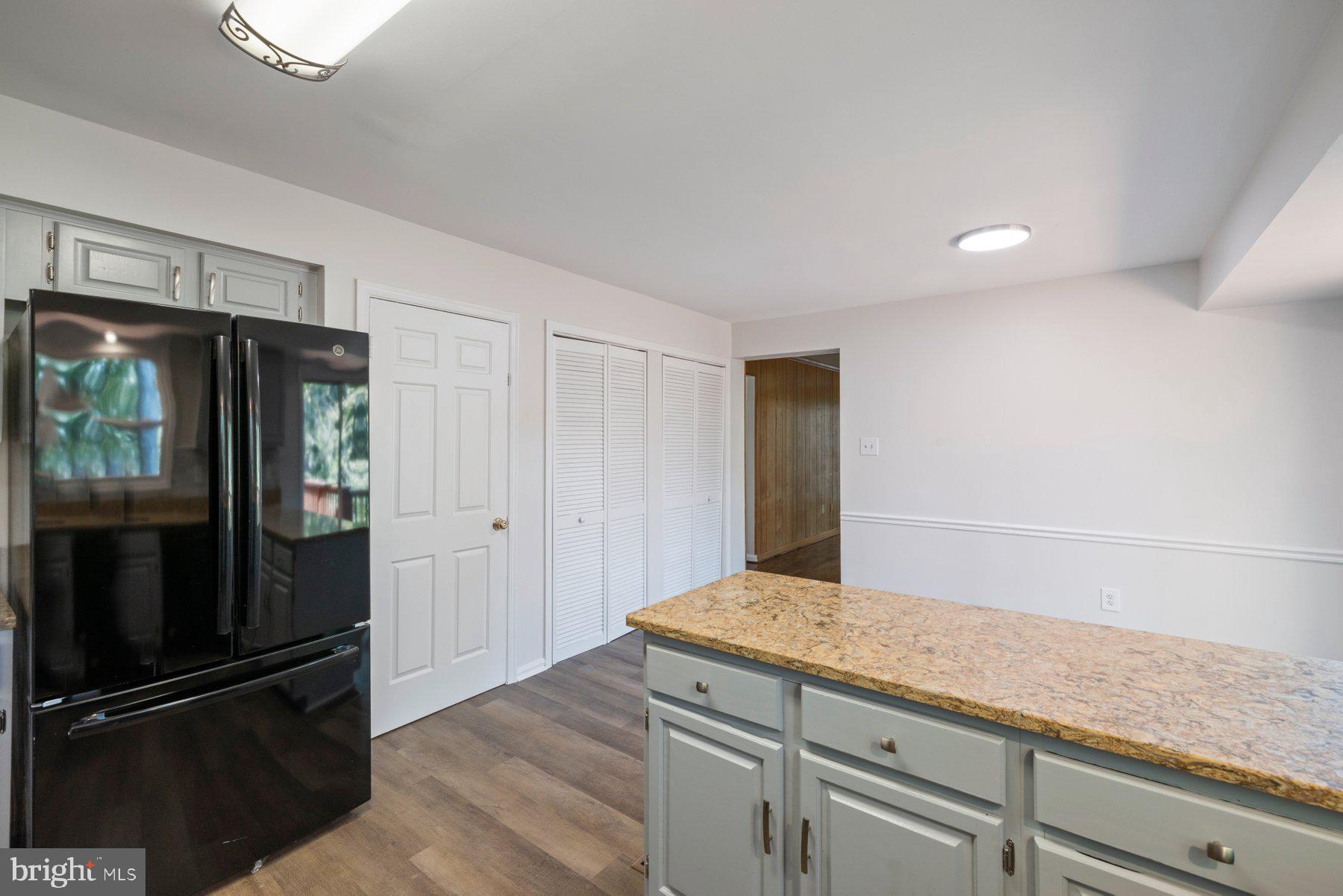 17624 Goose Creek Road Olney, MD 20832 - Photo 13 of 56 Kitchen