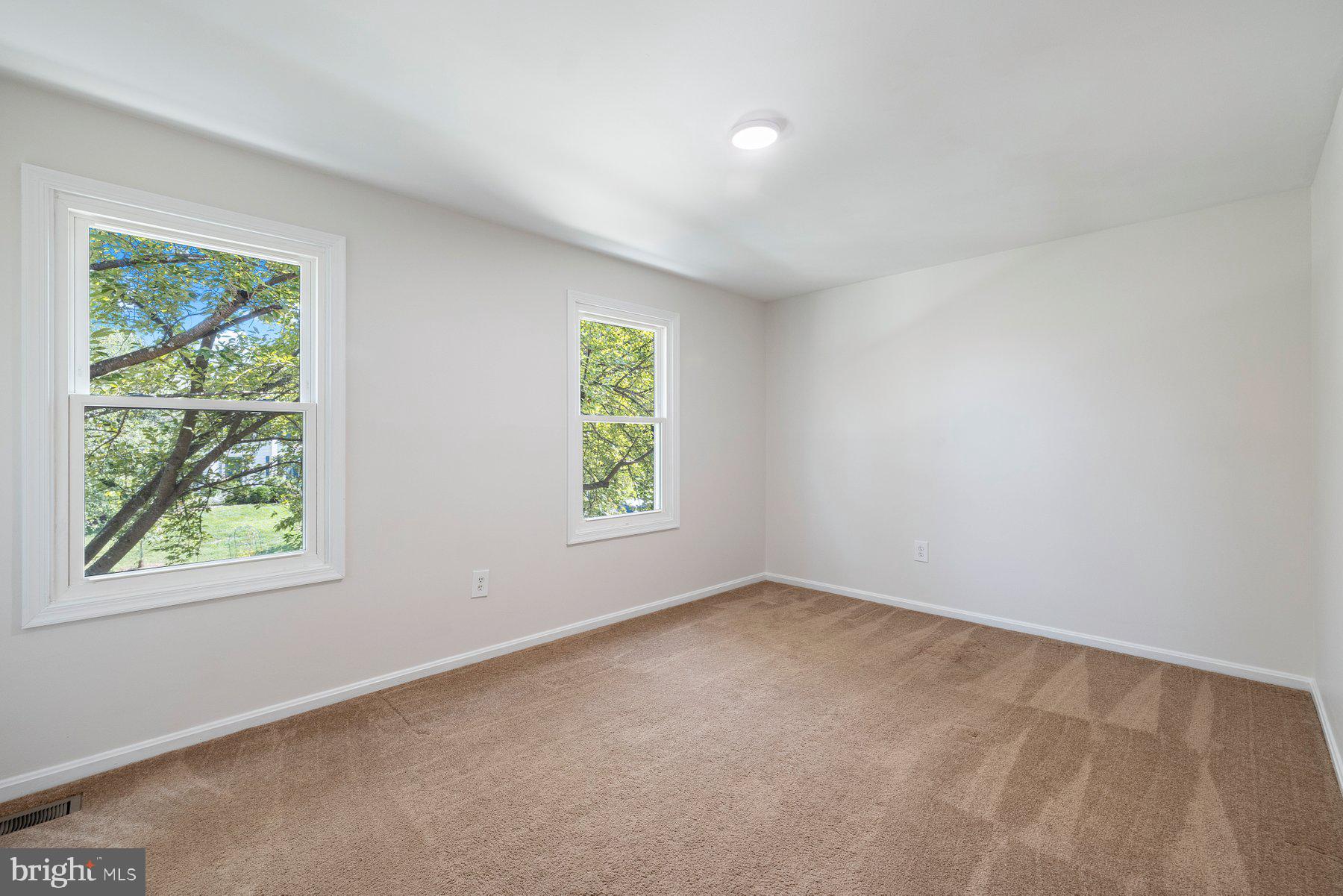 17624 Goose Creek Road Olney, MD 20832 - Photo 26 of 56 Bedroom 1