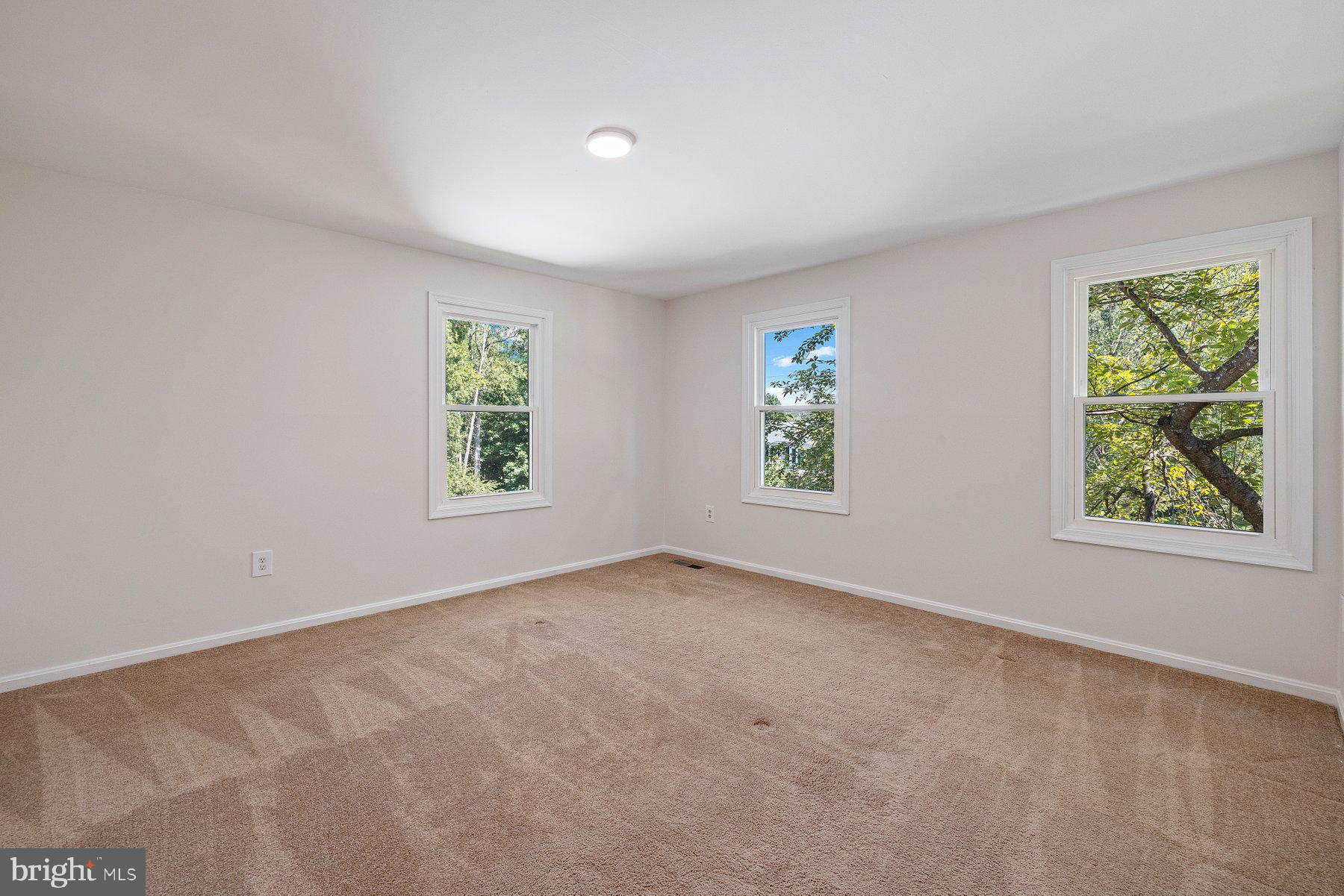 17624 Goose Creek Road Olney, MD 20832 - Photo 28 of 56 Bedroom 2
