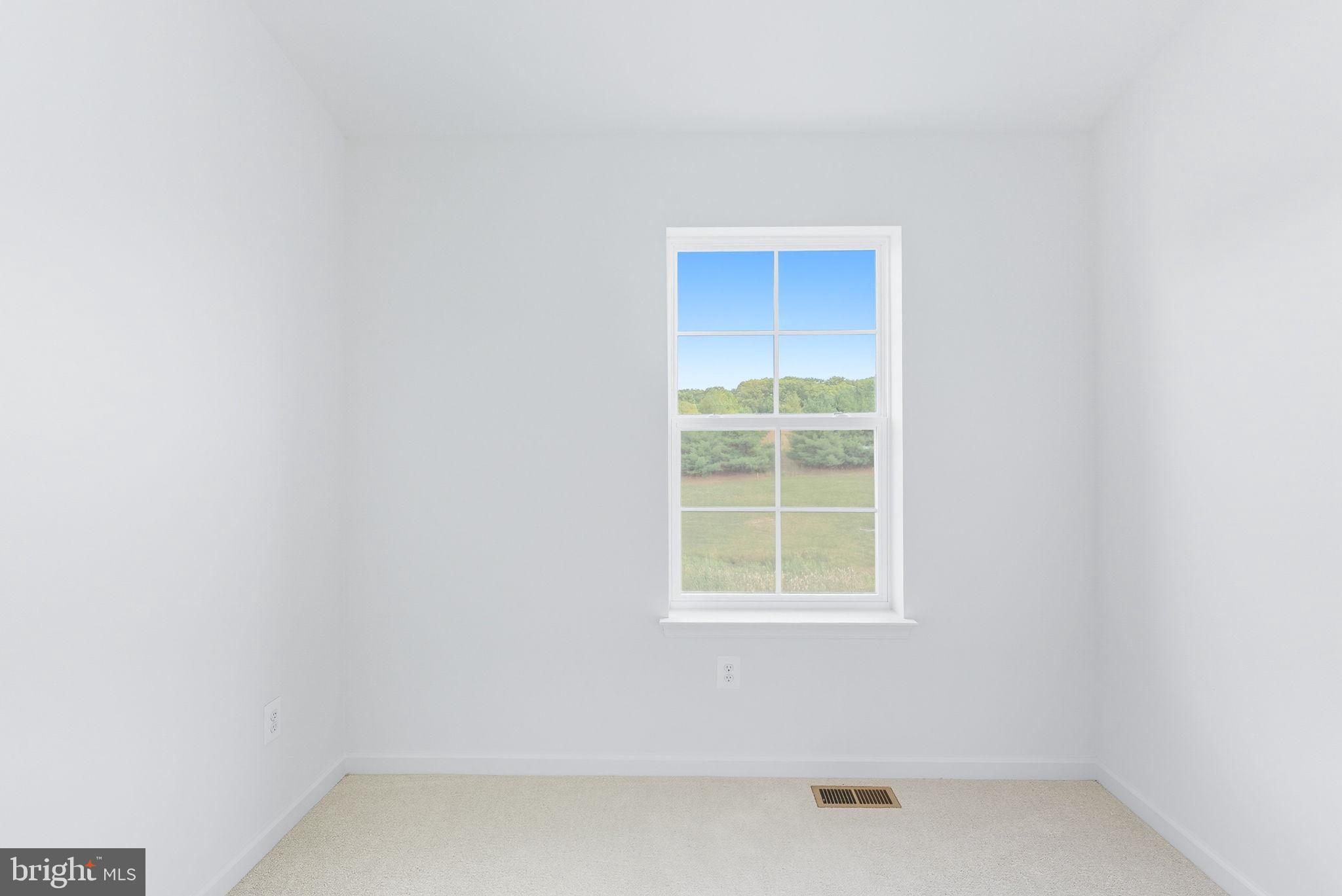 151 Homestead Drive Hanover, PA 17331 - Photo 26 of 46 an empty room with a window