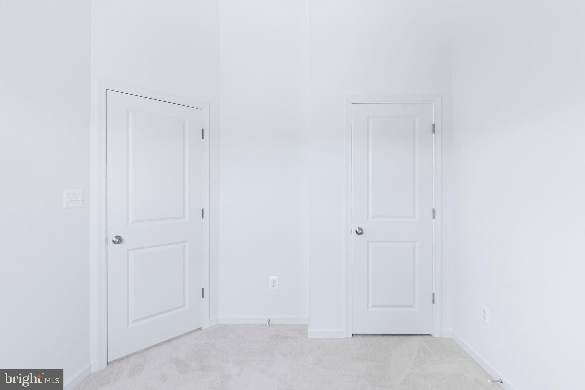 151 Homestead Drive Hanover, PA 17331 - Photo 28 of 46 a view of an empty room