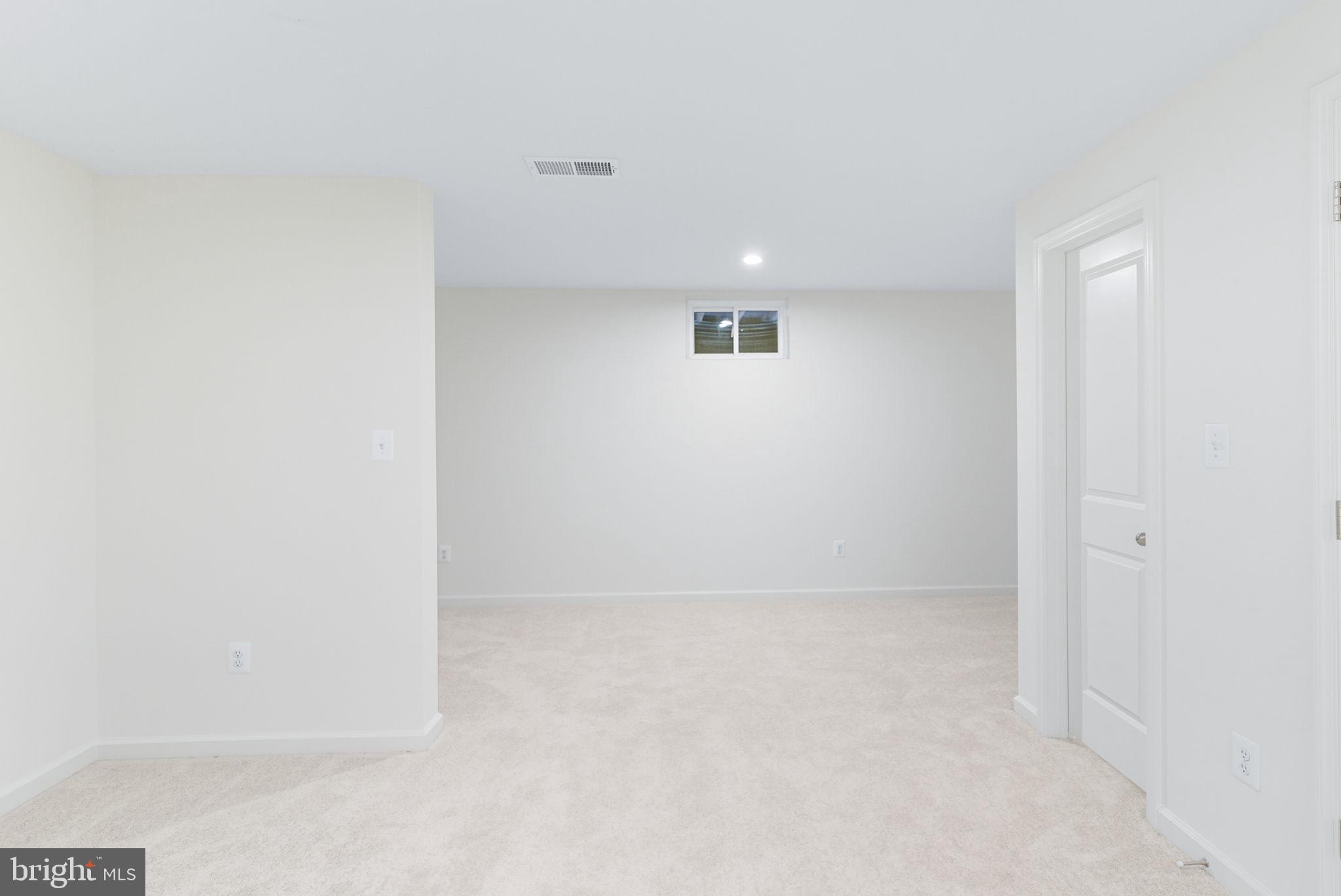 151 Homestead Drive Hanover, PA 17331 - Photo 30 of 46 a view of an empty room