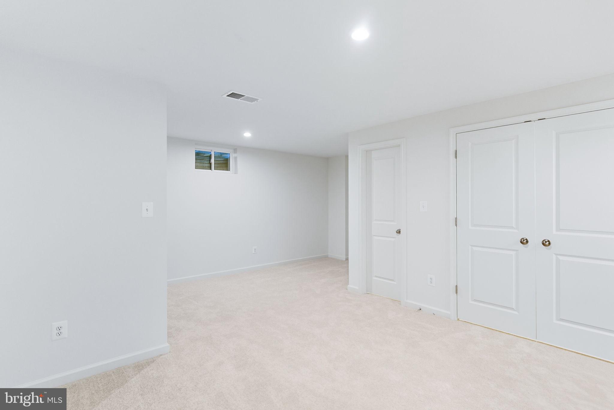 151 Homestead Drive Hanover, PA 17331 - Photo 33 of 46 a view of an empty room