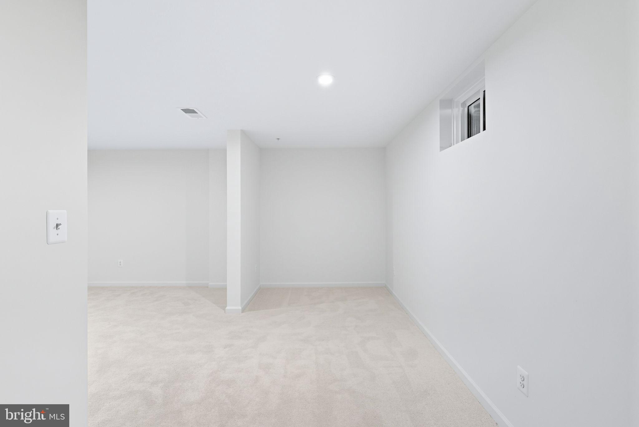 151 Homestead Drive Hanover, PA 17331 - Photo 34 of 46 a view of room