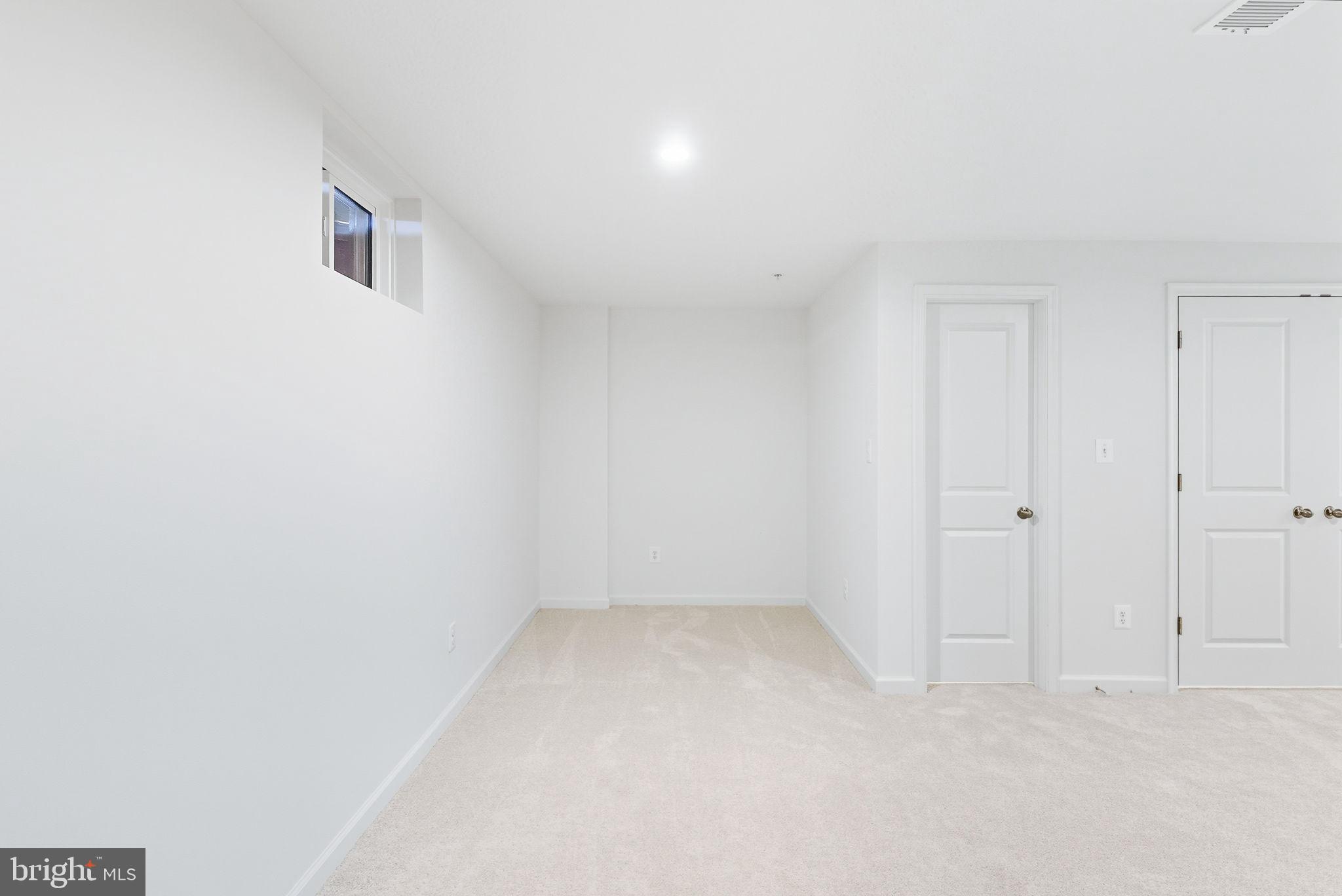 151 Homestead Drive Hanover, PA 17331 - Photo 35 of 46 a view of room