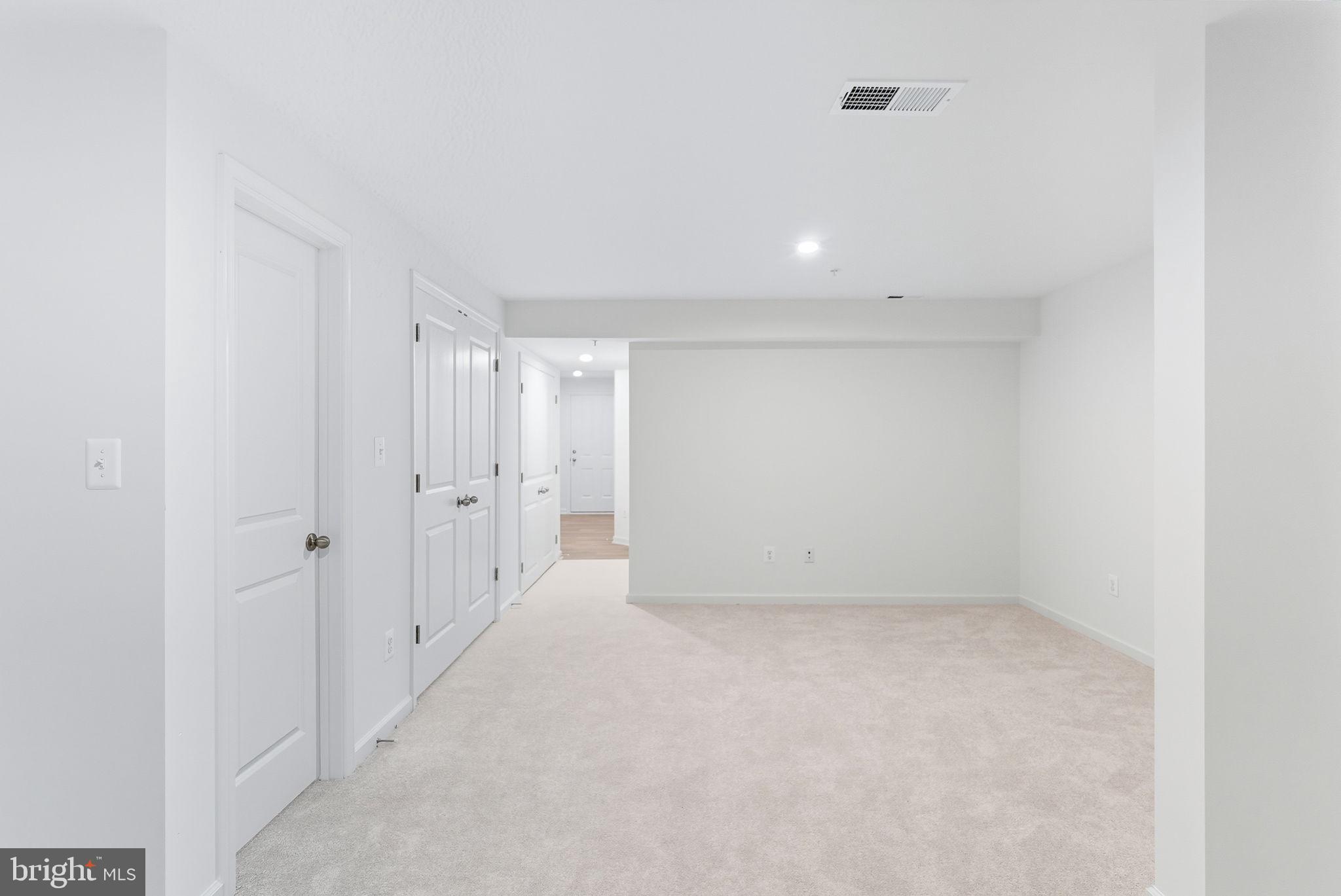 151 Homestead Drive Hanover, PA 17331 - Photo 36 of 46 a view of an empty room