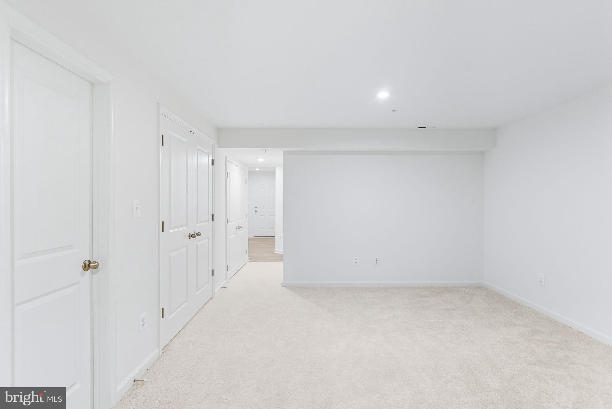 151 Homestead Drive Hanover, PA 17331 - Photo 37 of 46 a view of room